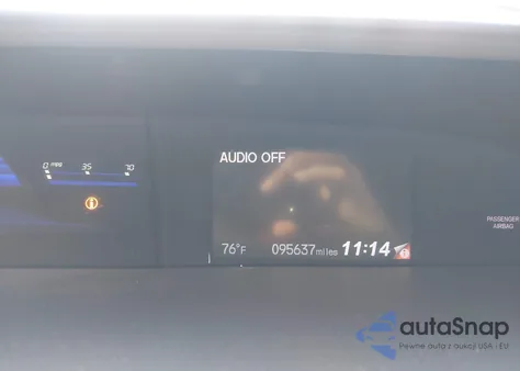 2014 Honda Civic Lx from USA, damaged, VIN 19XFB2F54EE010712